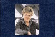 女作家与谋杀案第三季MP4格式