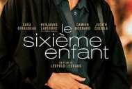 第六个孩子