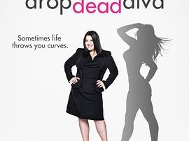 美女上错身第三季