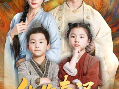 化作春泥更护花