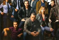 芝加哥警署第三季