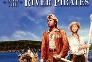 克罗切特和水贼