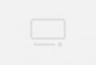 神探默多克第十九季