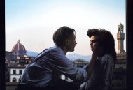 看得见风景的房间