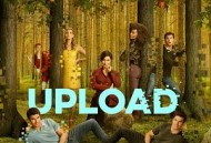 上载新生第三季