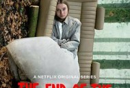 去他妈的世界第二季