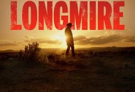 西镇警魂第四季