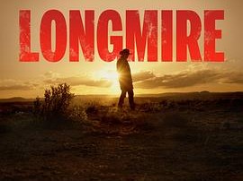 西镇警魂第四季