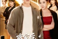 离家后，高冷总裁强嫁我