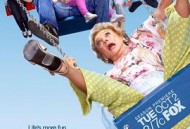 家有喜旺第三季