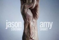 怒火攻心2：高压电