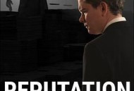 吹哨者的最后正义