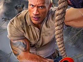 勇敢者游戏2：再战巅峰