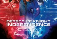 警探奈特3：独立
