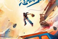 开挖掘机怎么啦MP4格式