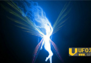 人类灵魂的重量是多少? 终于有了答案_灵异鬼话_UFO发现网