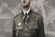 《戴高乐：一位伟人的故事》