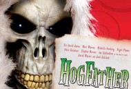 碟形世界：圣猪老爹