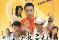 杨光的快乐生活1MP4格式