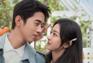 你好呀，我的橘子恋人