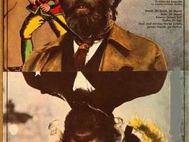 再见，旧时光1989