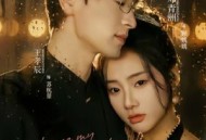 重生归来之冷脸总裁狠狠宠