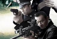 第一目标MP4格式