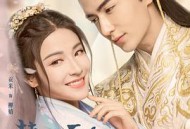 替嫁医女第一季MP4格式