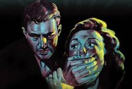 周日总是下雨天