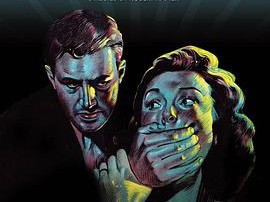 周日总是下雨天