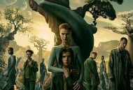 异星灾变 第二季