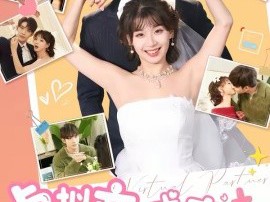 虚拟恋人成真计划