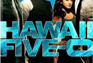 夏威夷特勤组第六季