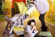 二胎时代MP4格式