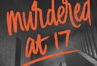 十七岁被控谋杀
