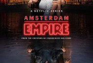 阿姆斯特丹帝国MP4格式