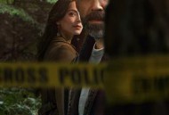 小镇杀机第二季MP4格式