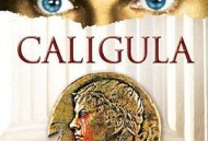 罗马帝国荒淫史