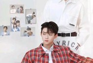 哥哥你别跑MP4格式