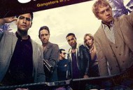 偷拐抢骗 第二季