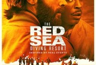红海潜水俱乐部
