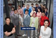 许你春风野马MP4格式