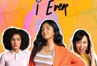 好想做一次第一季