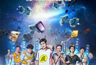 异能家庭MP4格式