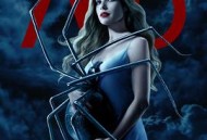 美国恐怖故事第十二季