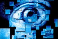 心慌方2：超立方体