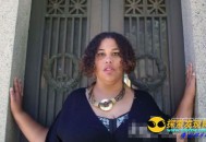 美国女子称与鬼交欢比真人更“销魂”_灵异鬼话_UFO发现网