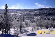 僵尸新娘 躺在你床边的冰冷尸体_灵异鬼话_UFO发现网