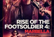 从足球流氓到黑帮崛起4