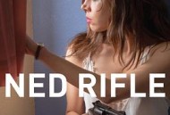 内德的步枪